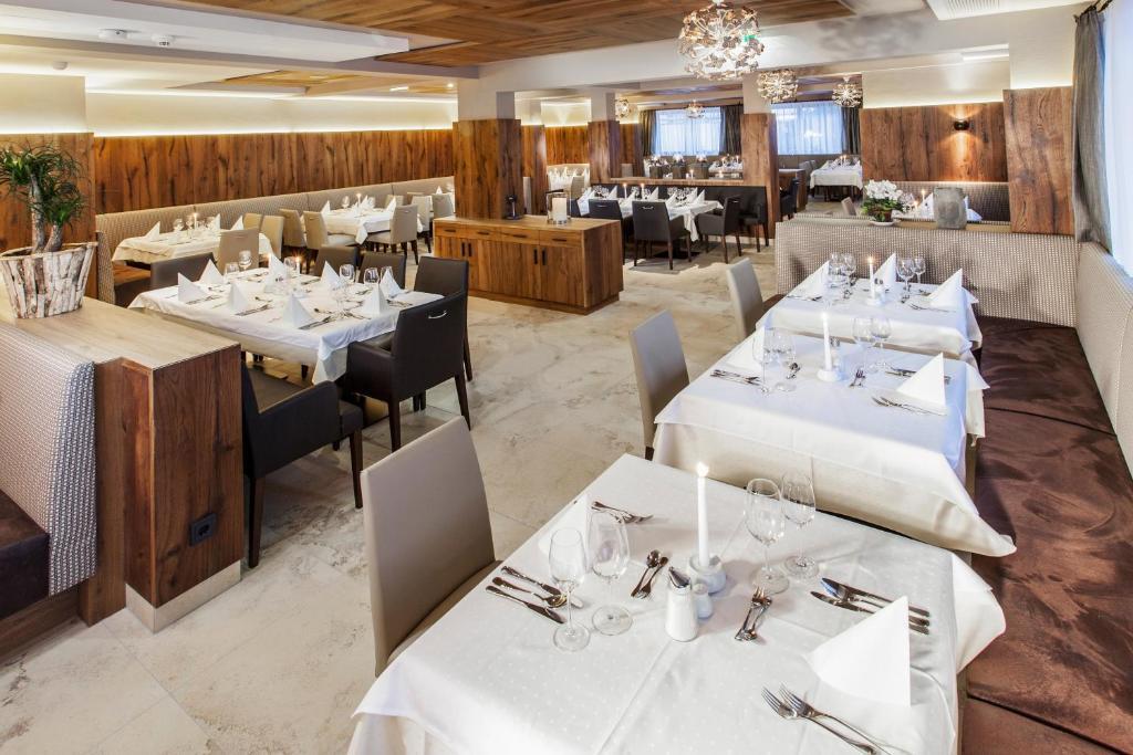 Hotel Am Reiterkogel Saalbach Hinterglemm Kültér fotó